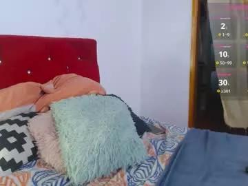 jack_s21 from Chaturbate is Freechat