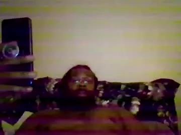 jackavelli76 from Chaturbate is Freechat