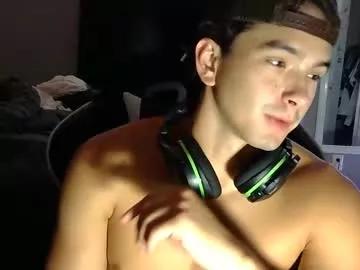jackcolletto from Chaturbate is Freechat