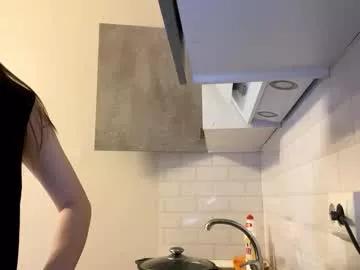 jackelineboldon from Chaturbate is Freechat