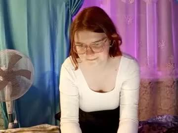 jackelyndubitsky from Chaturbate is Freechat
