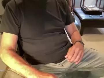 jacker65 from Chaturbate is Freechat