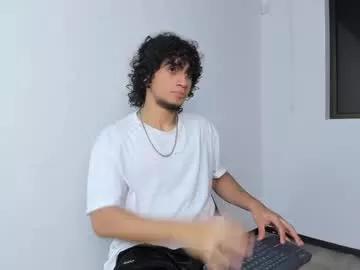 jackestaylor from Chaturbate is Freechat