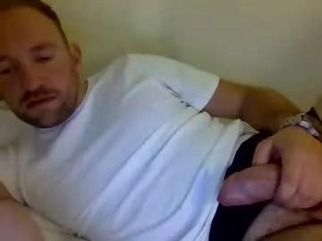 jackhillman2288 from Chaturbate is Freechat