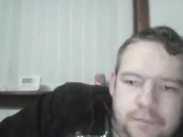 jackinjack17 from Chaturbate is Freechat