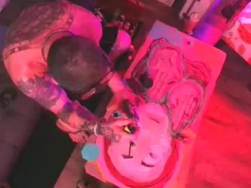 Checkout the world of free chat sex and chat with our steamy slutz, bringing your cherished characters to life with authentic outfits and live productions.