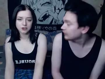 jackoffjillss from Chaturbate is Freechat