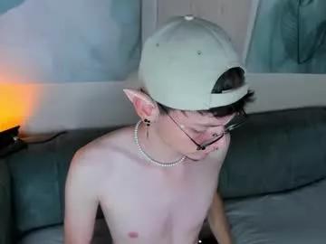 jackryderr_ from Chaturbate is Freechat