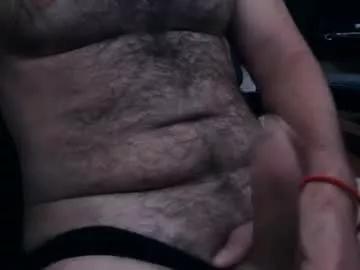 jacksbleh from Chaturbate is Freechat