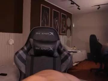 jacksonbell9 from Chaturbate is Freechat