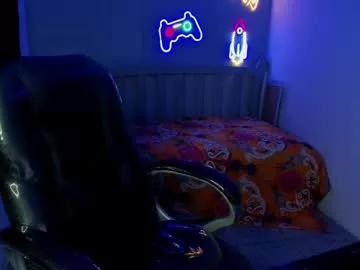 jackswan1 from Chaturbate is Freechat