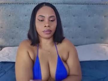 jackynorriss from Chaturbate is Freechat