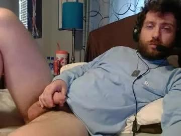 jacobjackpot123 from Chaturbate is Freechat