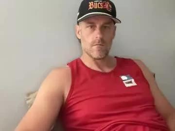 jacobmac26 from Chaturbate is Freechat