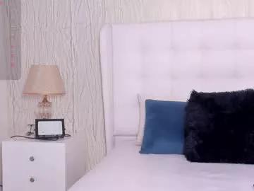 jacub_micke from Chaturbate is Freechat