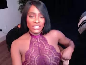 jade1677 from Chaturbate is Freechat