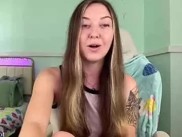 jade_margot from Chaturbate is Freechat