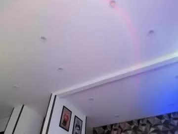 jade_porn from Chaturbate is Freechat