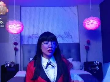 jade_storm_ from Chaturbate is Freechat
