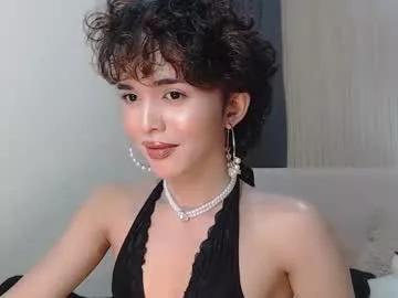 jade_the_vergin02 from Chaturbate is Freechat