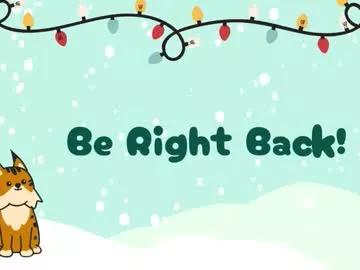 jadedfemboy from Chaturbate is Freechat