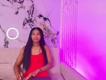 jadegolden_ from Chaturbate is Freechat