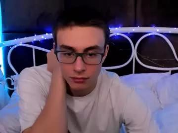jaden_drake from Chaturbate is Freechat