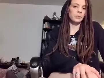 jader0se from Chaturbate is Freechat