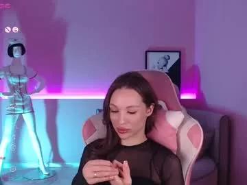 jadesmith07 from Chaturbate is Freechat