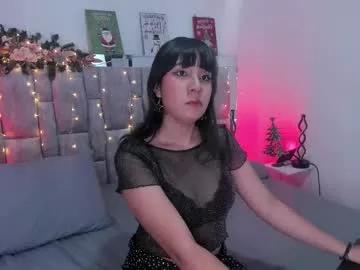 jadevalen from Chaturbate is Freechat