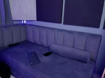 jadeykhada from Chaturbate is Freechat