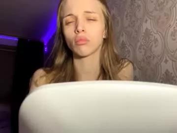 jadwigajennrich from Chaturbate is Freechat
