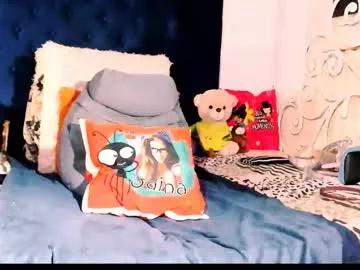 Photos of jainatranxxxhotmature from Chaturbate is Freechat