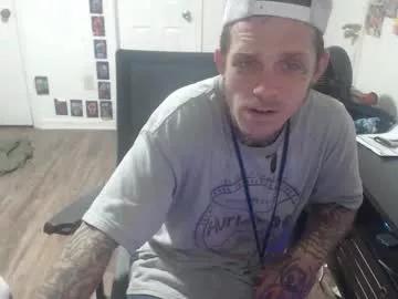 jake265897 from Chaturbate is Freechat