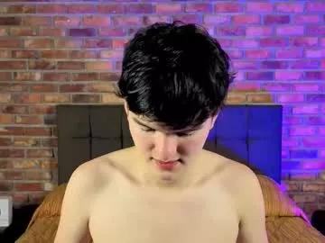 jake_spader from Chaturbate is Freechat