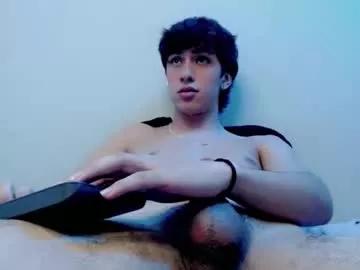 jake_tripp from Chaturbate is Freechat