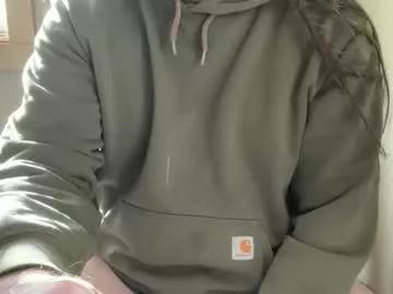 jakkjones9999 from Chaturbate is Freechat