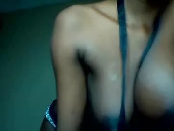 jalie_petite256 from Chaturbate is Freechat