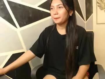 jam_morena from Chaturbate is Freechat