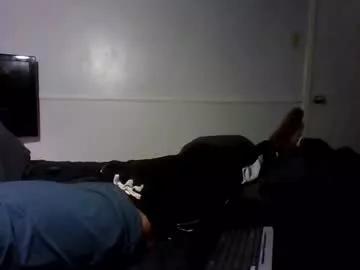 jamacianmehorny from Chaturbate is Freechat