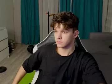 Photos of james_friends from Chaturbate is Freechat