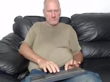 jamesdoo2222 from Chaturbate is Freechat
