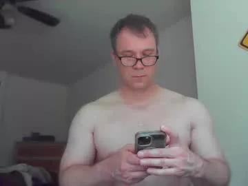 jamesjewels from Chaturbate is Freechat