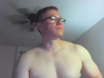 jamesjewels from Chaturbate is Freechat