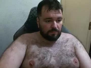 jamesoncoke30 from Chaturbate is Freechat