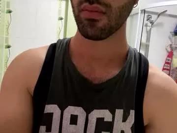 jamessandt from Chaturbate is Freechat