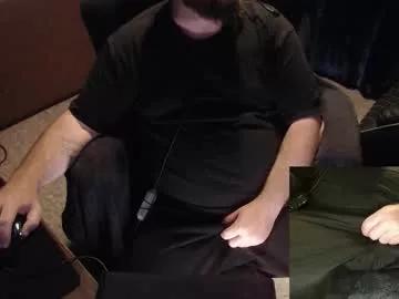 jamesscott88 from Chaturbate is Freechat