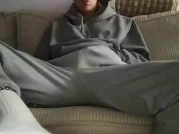 Photos of jami4u from Chaturbate is Freechat