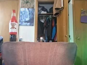 jamieshaneblueeyeswyo307 from Chaturbate is Freechat