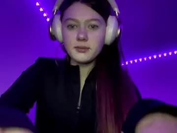 jamilaballensky from Chaturbate is Freechat